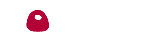 bagtobe-Logo