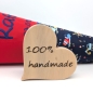 Preview: Schultüte 70 cm Baufahrzeuge rot