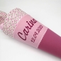 Preview: Schultüte 70 cm Meerjungfrauen pink