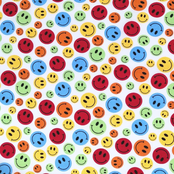 Smileys